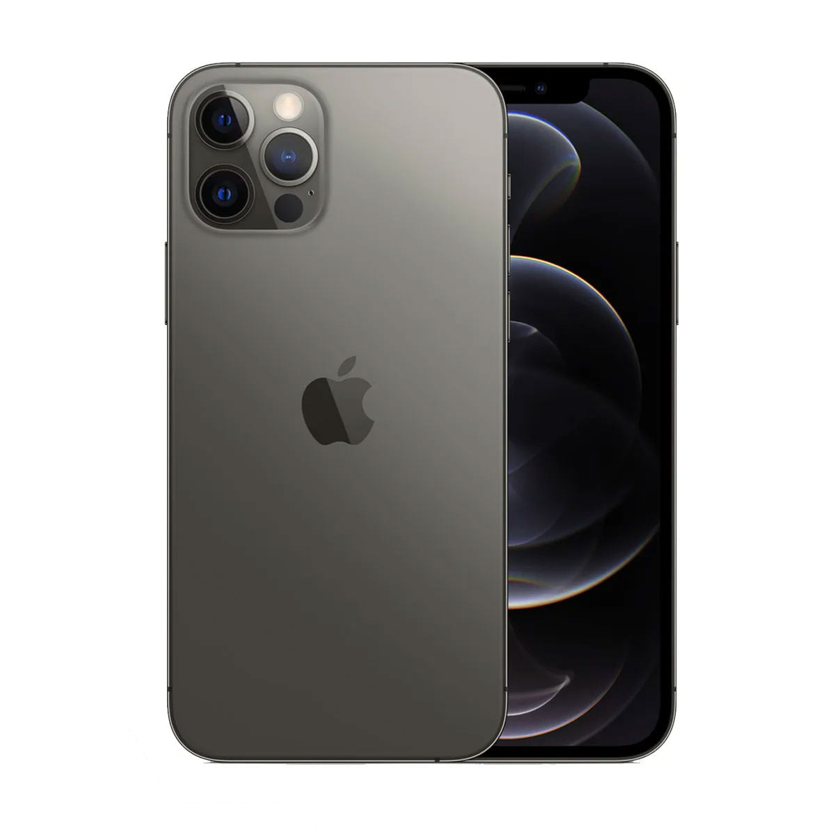 https://doto.vteximg.com.br/arquivos/ids/321320/reacond-apple-iphone-12-pro-max-gris-dotomexico-vista-dinamica.jpg?v=638357672676270000