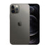 https://doto.vteximg.com.br/arquivos/ids/321320/reacond-apple-iphone-12-pro-max-gris-dotomexico-vista-dinamica.jpg?v=638357672676270000