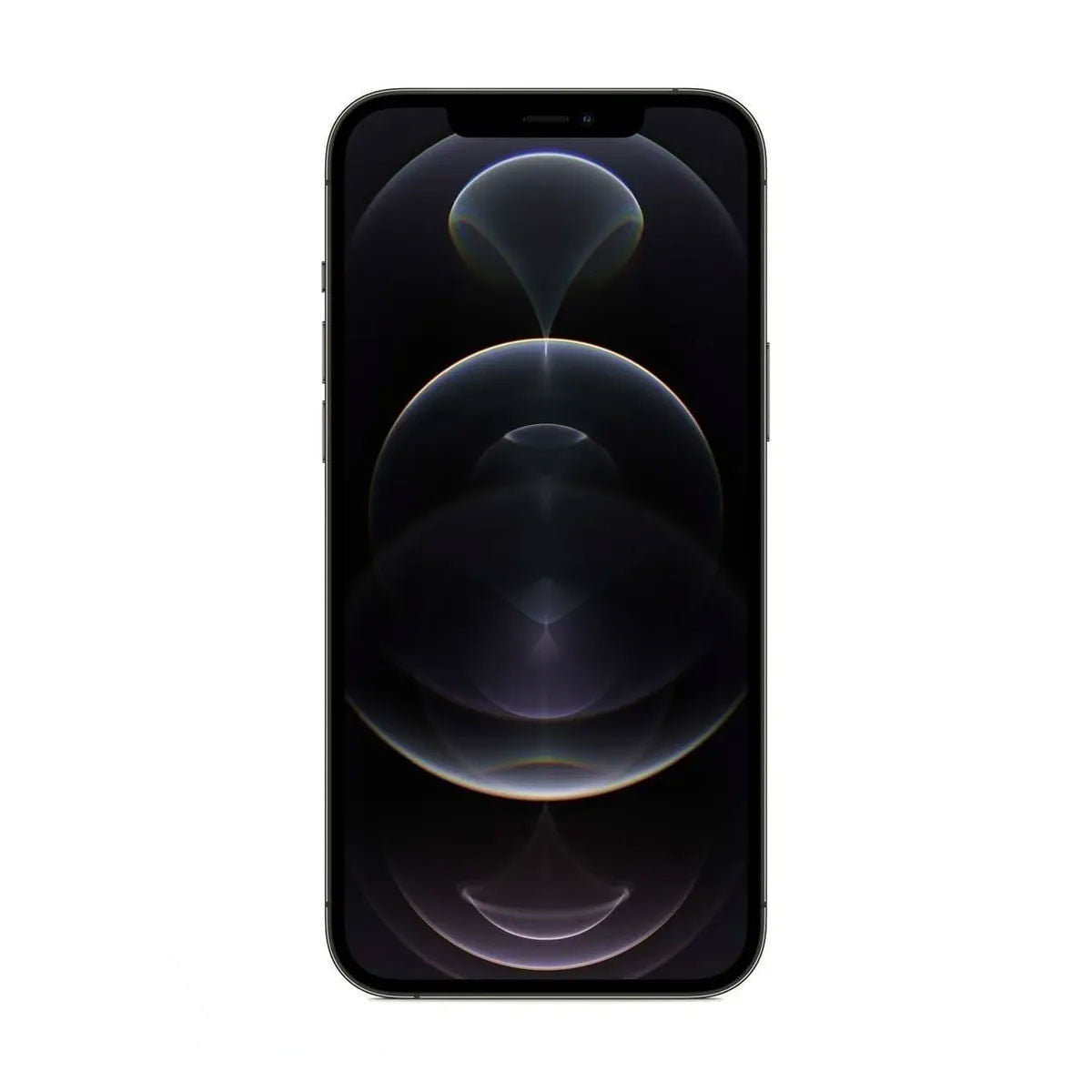 https://doto.vteximg.com.br/arquivos/ids/321321/reacond-apple-iphone-12-pro-max-gris-dotomexico-vista-frontal.jpg?v=638823286623500000