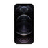 https://doto.vteximg.com.br/arquivos/ids/321321/reacond-apple-iphone-12-pro-max-gris-dotomexico-vista-frontal.jpg?v=638823286623500000