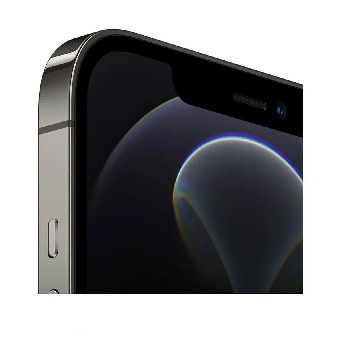 https://doto.vteximg.com.br/arquivos/ids/321322/reacond-apple-iphone-12-pro-max-gris-dotomexico-vista-superior-2.jpg?v=638823286623630000