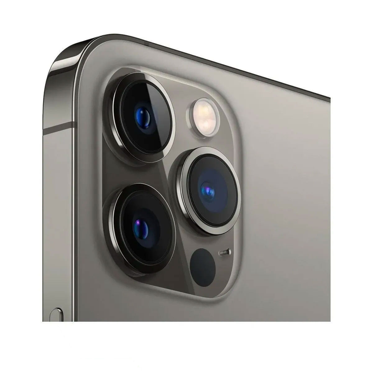 https://doto.vteximg.com.br/arquivos/ids/321323/reacond-apple-iphone-12-pro-max-gris-dotomexico-vista-superior.jpg?v=638823286623630000