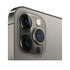 https://doto.vteximg.com.br/arquivos/ids/321323/reacond-apple-iphone-12-pro-max-gris-dotomexico-vista-superior.jpg?v=638823286623630000