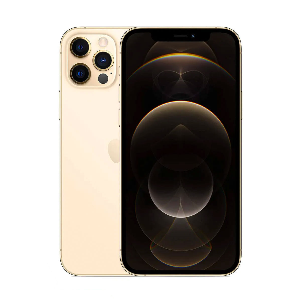 https://doto.vteximg.com.br/arquivos/ids/321312/reacond-apple-iphone-12-pro-max-oro-dotomexico-vista-dinamica.jpg?v=638357670236270000