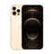 https://doto.vteximg.com.br/arquivos/ids/321207/reacond-apple-iphone-12-pro-max-oro-dotomexico-vista-dinamica.jpg?v=638357595462600000