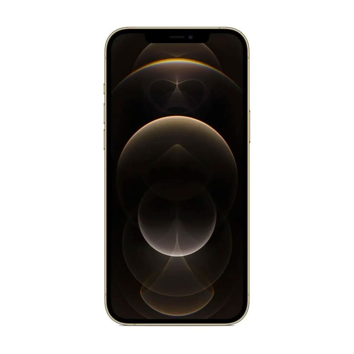 https://doto.vteximg.com.br/arquivos/ids/321313/reacond-apple-iphone-12-pro-max-oro-dotomexico-vista-frontal.jpg?v=638823286625870000