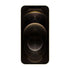 https://doto.vteximg.com.br/arquivos/ids/321313/reacond-apple-iphone-12-pro-max-oro-dotomexico-vista-frontal.jpg?v=638823286625870000