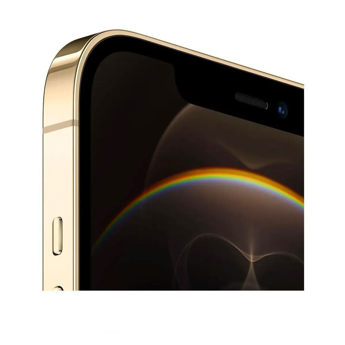 https://doto.vteximg.com.br/arquivos/ids/321314/reacond-apple-iphone-12-pro-max-oro-dotomexico-vista-superior-2.jpg?v=638823286625870000