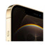 https://doto.vteximg.com.br/arquivos/ids/321314/reacond-apple-iphone-12-pro-max-oro-dotomexico-vista-superior-2.jpg?v=638823286625870000