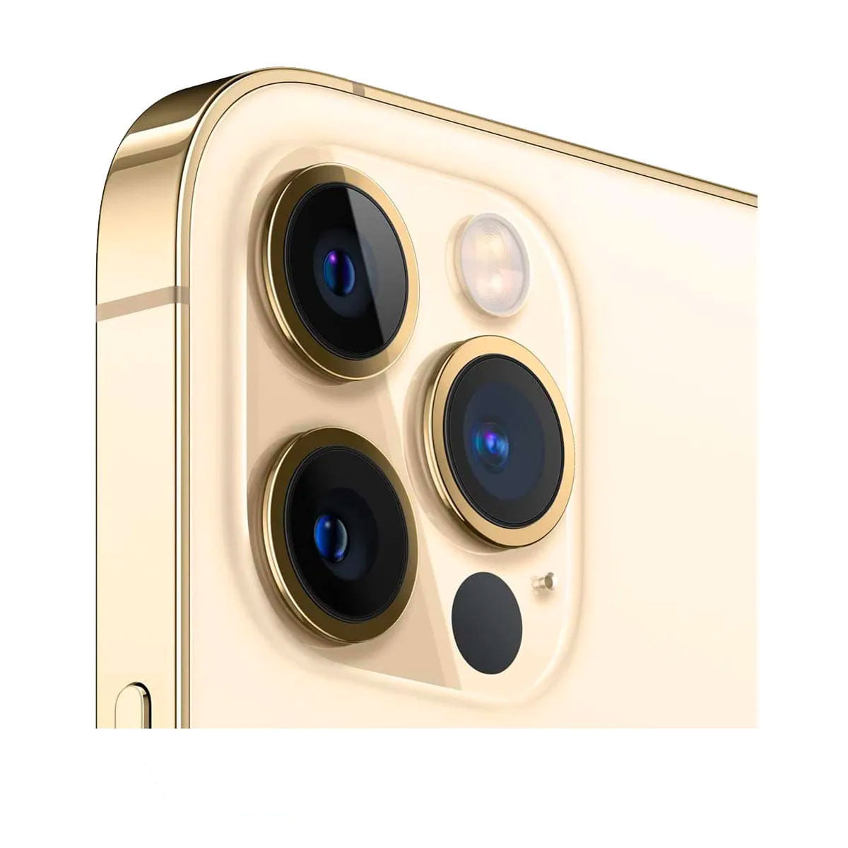 https://doto.vteximg.com.br/arquivos/ids/321315/reacond-apple-iphone-12-pro-max-oro-dotomexico-vista-superior.jpg?v=638823286626030000