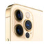 https://doto.vteximg.com.br/arquivos/ids/321315/reacond-apple-iphone-12-pro-max-oro-dotomexico-vista-superior.jpg?v=638823286626030000