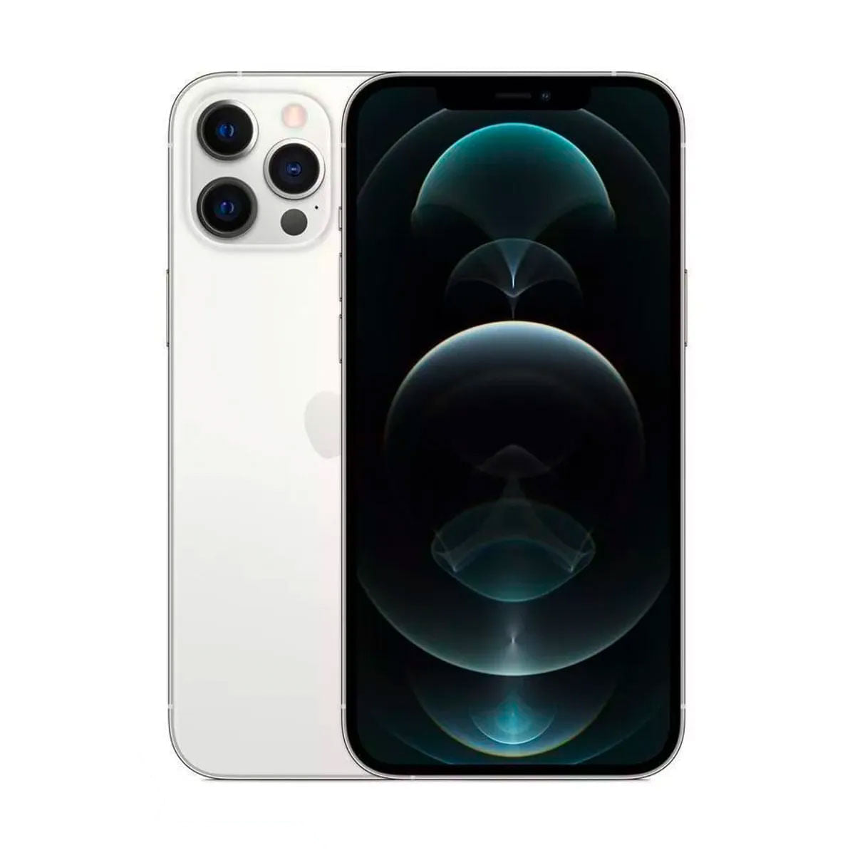 https://doto.vteximg.com.br/arquivos/ids/321325/reacond-apple-iphone-12-pro-max-plata-dotomexico-vista-dinamica.jpg?v=638357673532530000