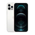 https://doto.vteximg.com.br/arquivos/ids/321325/reacond-apple-iphone-12-pro-max-plata-dotomexico-vista-dinamica.jpg?v=638357673532530000
