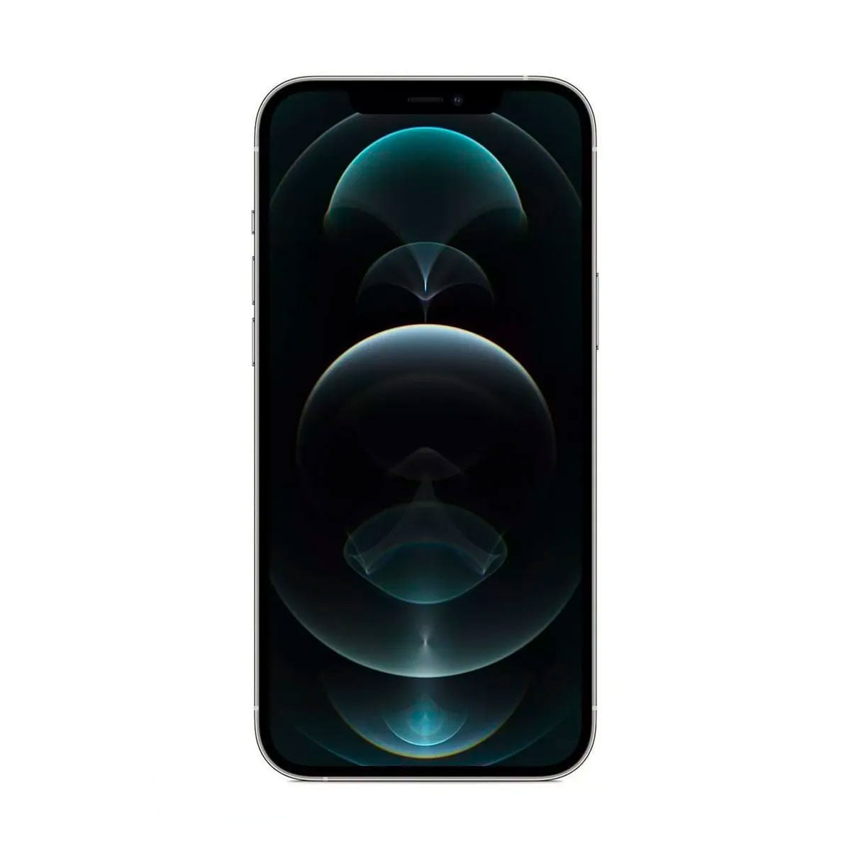 https://doto.vteximg.com.br/arquivos/ids/321326/reacond-apple-iphone-12-pro-max-plata-dotomexico-vista-frontal.jpg?v=638823286626670000