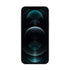 https://doto.vteximg.com.br/arquivos/ids/321326/reacond-apple-iphone-12-pro-max-plata-dotomexico-vista-frontal.jpg?v=638823286626670000