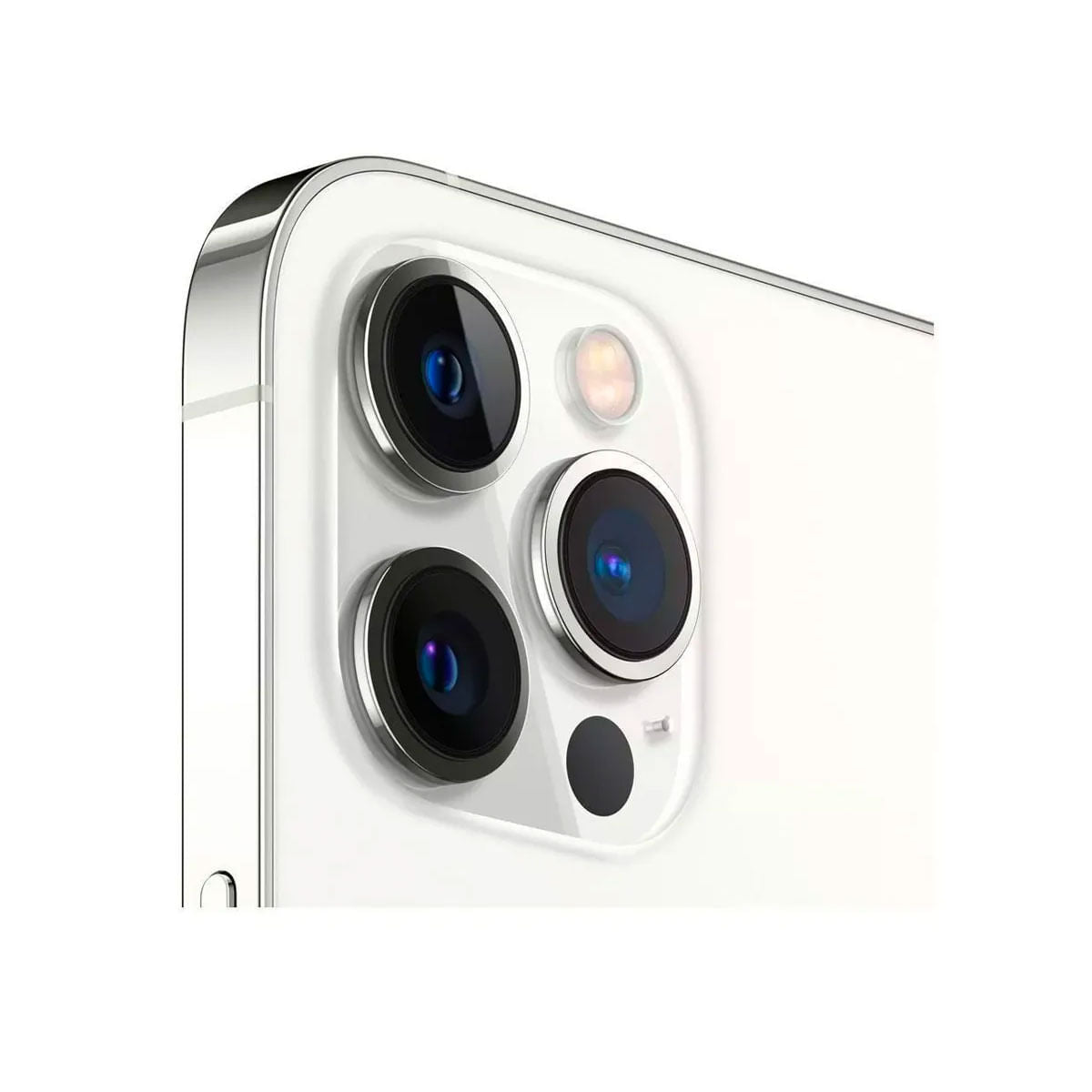 https://doto.vteximg.com.br/arquivos/ids/321327/reacond-apple-iphone-12-pro-max-plata-dotomexico-vista-superior.jpg?v=638823286626670000