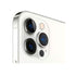https://doto.vteximg.com.br/arquivos/ids/321327/reacond-apple-iphone-12-pro-max-plata-dotomexico-vista-superior.jpg?v=638823286626670000