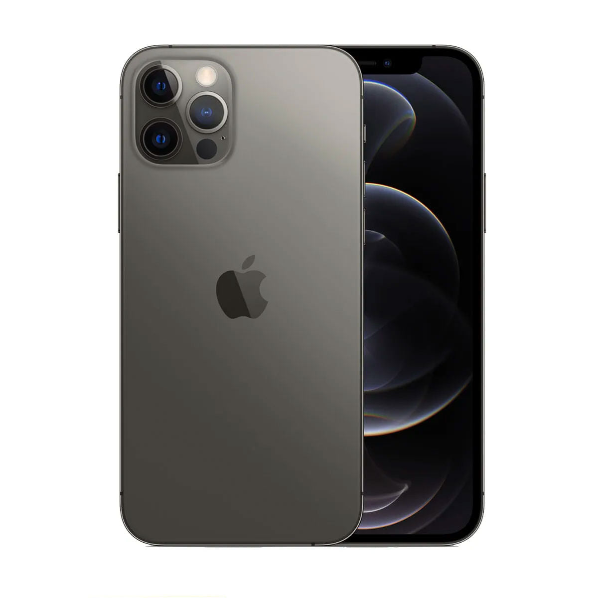 https://doto.vteximg.com.br/arquivos/ids/321167/reacond-apple-iphone-12-pro-negro-dotomexico-vista-dinamica.jpg?v=638357555423030000