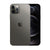 https://doto.vteximg.com.br/arquivos/ids/321167/reacond-apple-iphone-12-pro-negro-dotomexico-vista-dinamica.jpg?v=638357555423030000