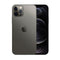 https://doto.vteximg.com.br/arquivos/ids/321167/reacond-apple-iphone-12-pro-negro-dotomexico-vista-dinamica.jpg?v=638357555423030000
