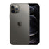 https://doto.vteximg.com.br/arquivos/ids/321167/reacond-apple-iphone-12-pro-negro-dotomexico-vista-dinamica.jpg?v=638357555423030000