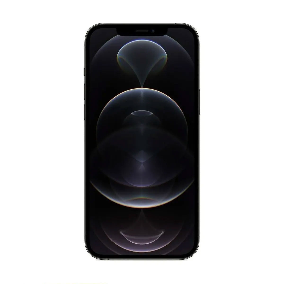 https://doto.vteximg.com.br/arquivos/ids/321168/reacond-apple-iphone-12-pro-negro-dotomexico-vista-frontal.jpg?v=638893157499800000