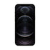 https://doto.vteximg.com.br/arquivos/ids/321168/reacond-apple-iphone-12-pro-negro-dotomexico-vista-frontal.jpg?v=638893157499800000