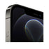 https://doto.vteximg.com.br/arquivos/ids/321169/reacond-apple-iphone-12-pro-negro-dotomexico-vista-superior.jpg?v=638893157499970000