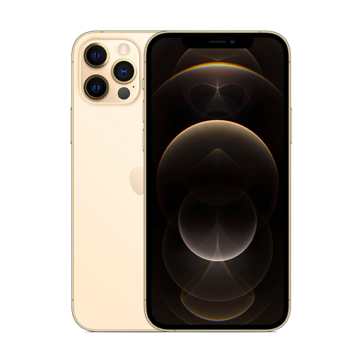 https://doto.vteximg.com.br/arquivos/ids/321275/reacond-apple-iphone-12-pro-oro-dotomexico-vista-dinamica.jpg?v=638357643937170000