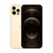 https://doto.vteximg.com.br/arquivos/ids/321275/reacond-apple-iphone-12-pro-oro-dotomexico-vista-dinamica.jpg?v=638357643937170000