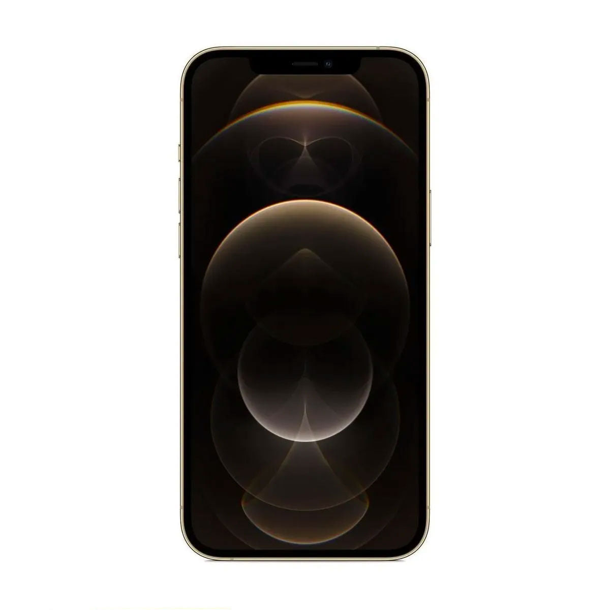 https://doto.vteximg.com.br/arquivos/ids/321164/reacond-apple-iphone-12-pro-oro-dotomexico-vista-frontal.jpg?v=638893157499500000