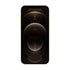 https://doto.vteximg.com.br/arquivos/ids/321164/reacond-apple-iphone-12-pro-oro-dotomexico-vista-frontal.jpg?v=638893157499500000