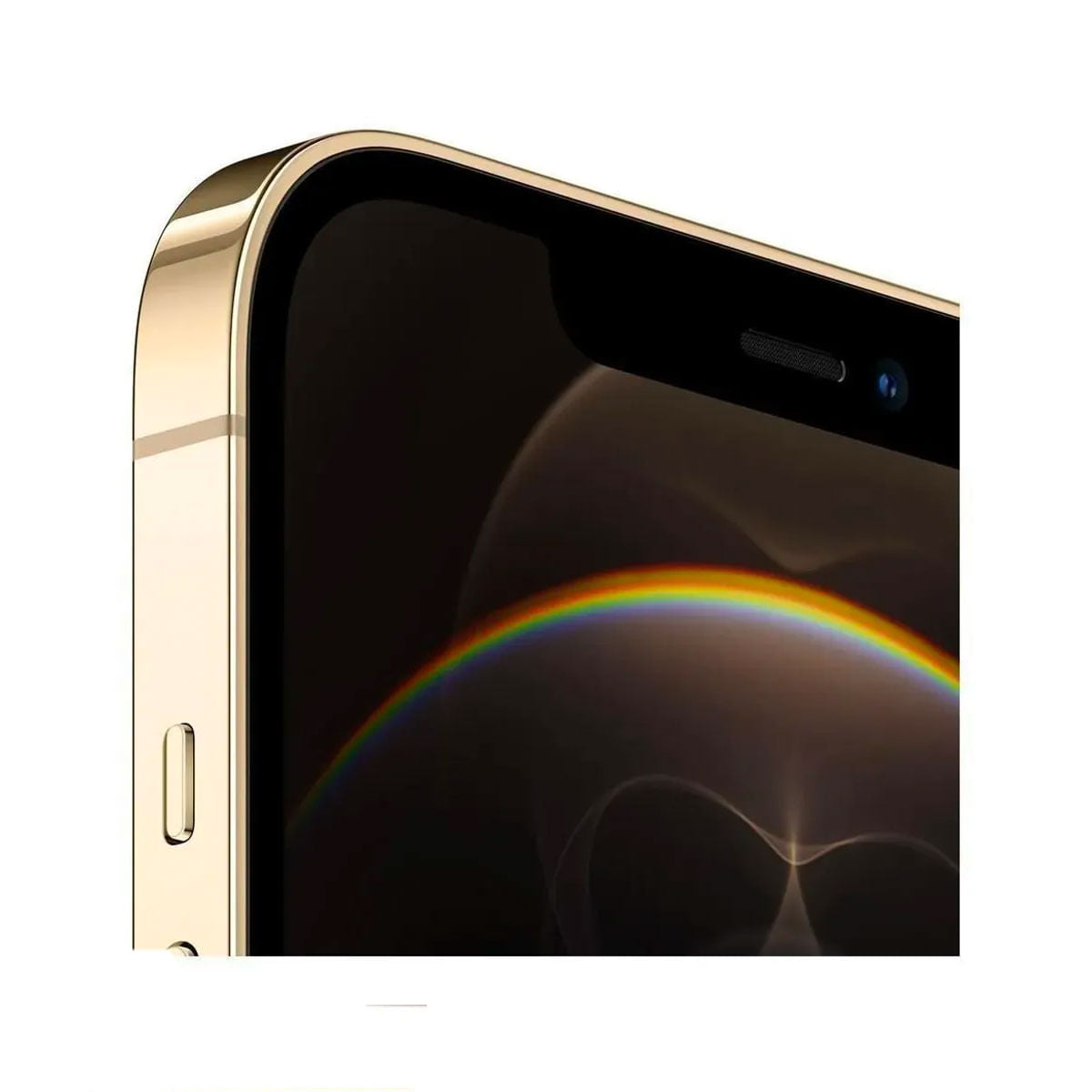 https://doto.vteximg.com.br/arquivos/ids/321165/reacond-apple-iphone-12-pro-oro-dotomexico-vista-superior.jpg?v=638893157499630000