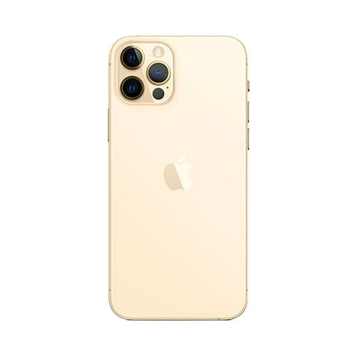 https://doto.vteximg.com.br/arquivos/ids/321276/reacond-apple-iphone-12-pro-oro-dotomexico-vista-superior.jpg?v=638893192900900000