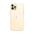 https://doto.vteximg.com.br/arquivos/ids/321276/reacond-apple-iphone-12-pro-oro-dotomexico-vista-superior.jpg?v=638893192900900000