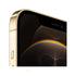 https://doto.vteximg.com.br/arquivos/ids/321165/reacond-apple-iphone-12-pro-oro-dotomexico-vista-superior.jpg?v=638893157499630000