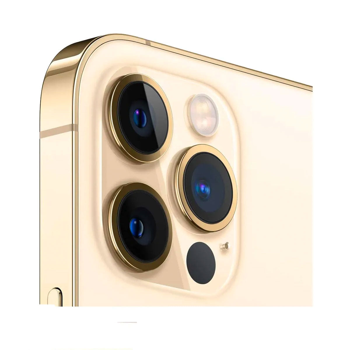 https://doto.vteximg.com.br/arquivos/ids/321166/reacond-apple-iphone-12-pro-oro-dotomexico-vista-trasera.jpg?v=638893157499630000