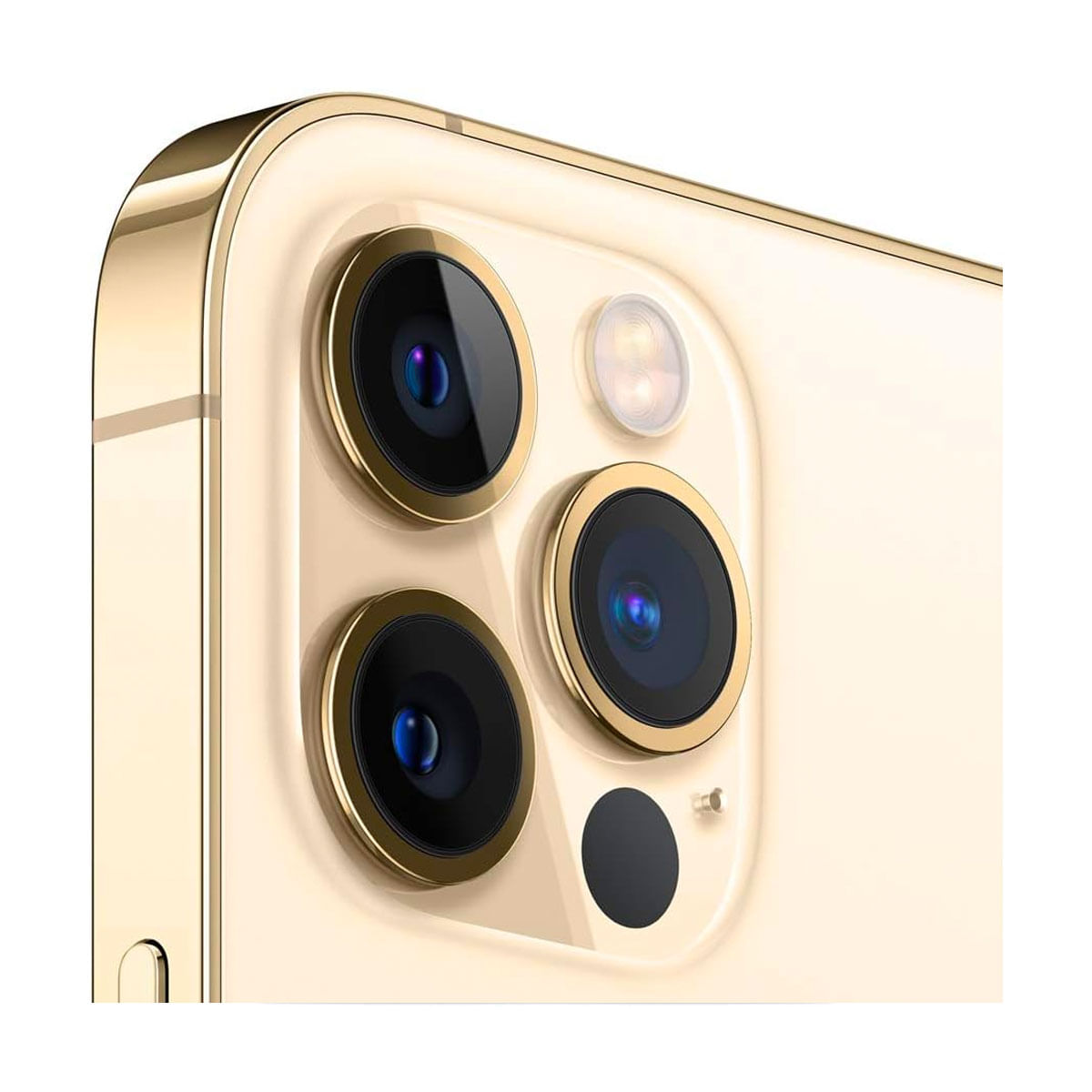 https://doto.vteximg.com.br/arquivos/ids/321277/reacond-apple-iphone-12-pro-oro-dotomexico-vista-trasera.jpg?v=638893192901070000