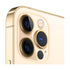 https://doto.vteximg.com.br/arquivos/ids/321277/reacond-apple-iphone-12-pro-oro-dotomexico-vista-trasera.jpg?v=638893192901070000