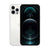 https://doto.vteximg.com.br/arquivos/ids/321278/reacond-apple-iphone-12-pro-plata-dotomexico-vista-dinamica.jpg?v=638357645858570000