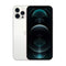 https://doto.vteximg.com.br/arquivos/ids/321278/reacond-apple-iphone-12-pro-plata-dotomexico-vista-dinamica.jpg?v=638357645858570000