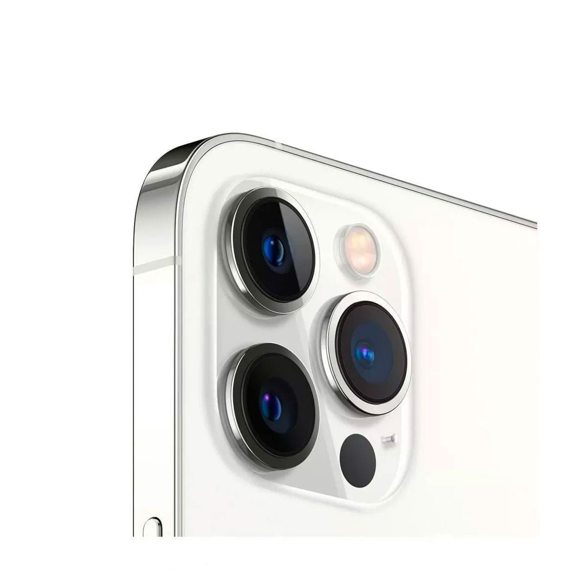 https://doto.vteximg.com.br/arquivos/ids/321280/reacond-apple-iphone-12-pro-plata-dotomexico-vista-trasera.jpg?v=638893192901230000