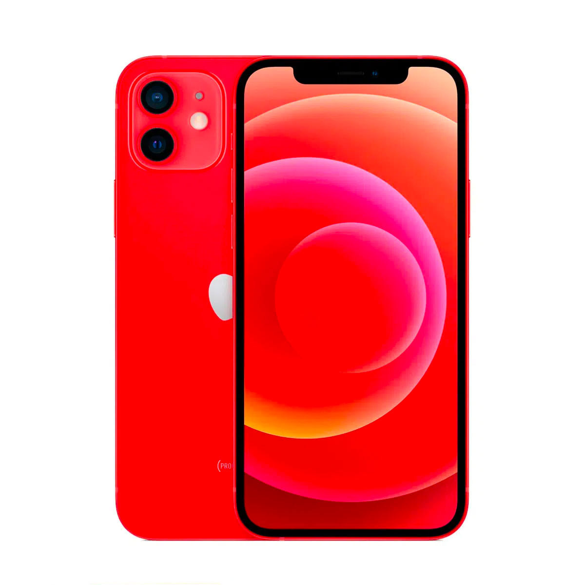https://doto.vteximg.com.br/arquivos/ids/321267/reacond-apple-iphone-12-rojo-dotomexico-ambas-vistas.jpg?v=638357636550830000
