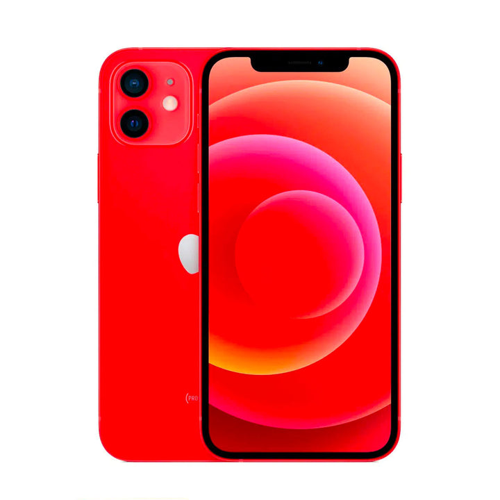 https://doto.vteximg.com.br/arquivos/ids/321267/reacond-apple-iphone-12-rojo-dotomexico-ambas-vistas.jpg?v=638357636550830000