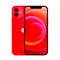 https://doto.vteximg.com.br/arquivos/ids/321267/reacond-apple-iphone-12-rojo-dotomexico-ambas-vistas.jpg?v=638357636550830000