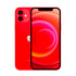 https://doto.vteximg.com.br/arquivos/ids/321267/reacond-apple-iphone-12-rojo-dotomexico-ambas-vistas.jpg?v=638357636550830000