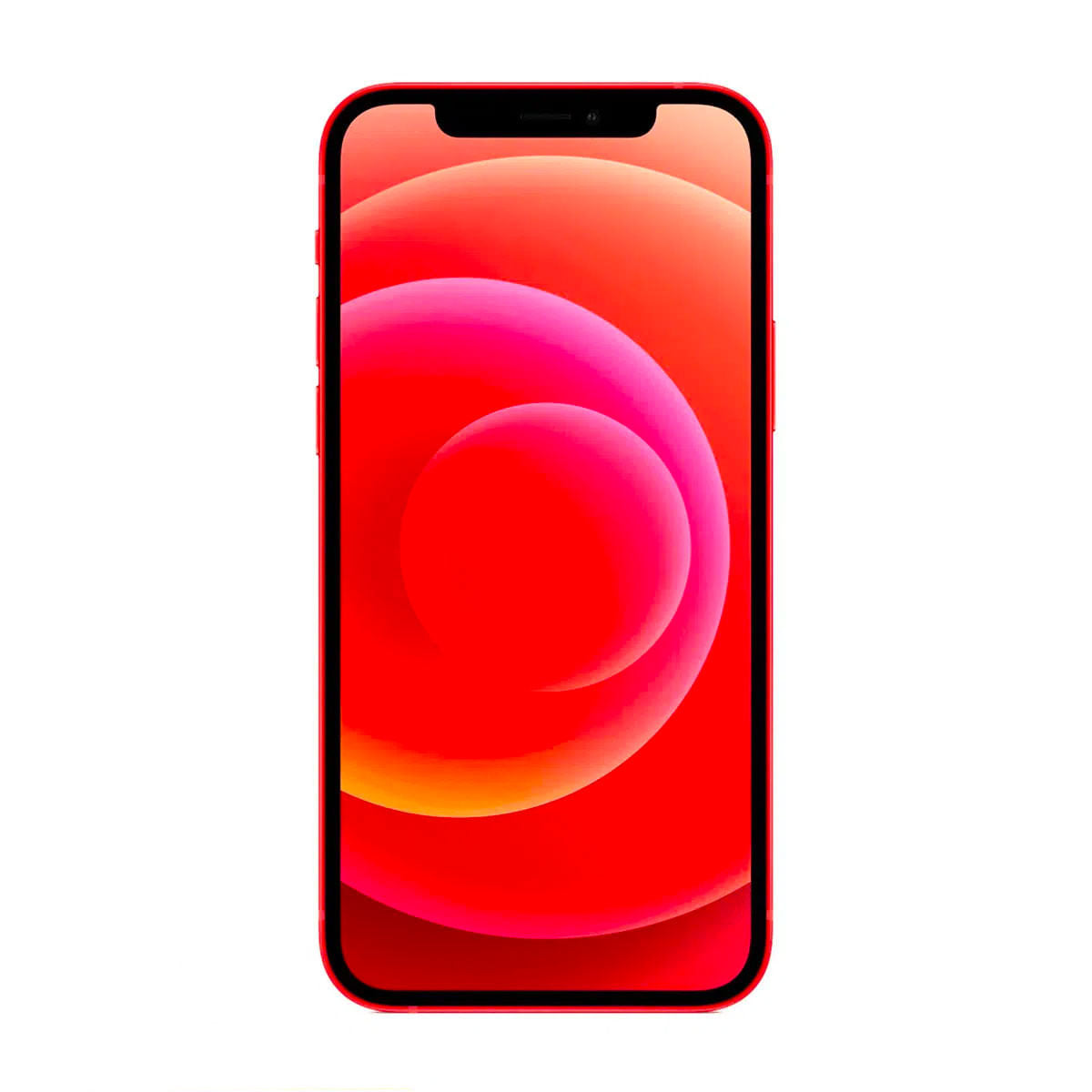 https://doto.vteximg.com.br/arquivos/ids/321268/reacond-apple-iphone-12-rojo-dotomexico-vista-frontal.jpg?v=638798369597800000