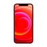 https://doto.vteximg.com.br/arquivos/ids/321268/reacond-apple-iphone-12-rojo-dotomexico-vista-frontal.jpg?v=638798369597800000