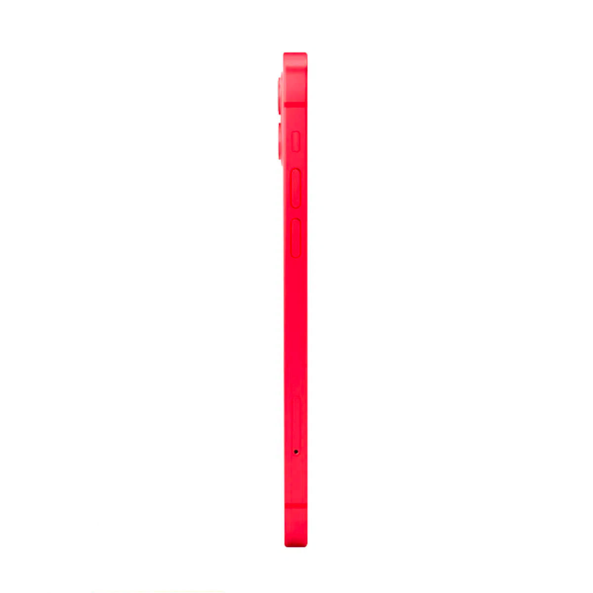 https://doto.vteximg.com.br/arquivos/ids/321269/reacond-apple-iphone-12-rojo-dotomexico-vista-lateral.jpg?v=638798369597800000