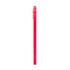 https://doto.vteximg.com.br/arquivos/ids/321269/reacond-apple-iphone-12-rojo-dotomexico-vista-lateral.jpg?v=638798369597800000
